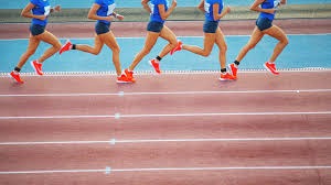 足彩盘口：盘口僵持期的真实信号。（足彩盘面：僵持阶段的可靠信号）