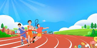 解谜游戏竞技挑战模式上线