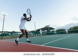 库尔图瓦揭示阿隆索与皇马更衣室的真实关系