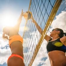 21点这把该不该要（21点这一手要不要牌？）