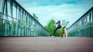 吴曦社媒鼓励申花及球迷：我们来年再战