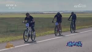 [中超]河南俱乐部主场不敌上海海港