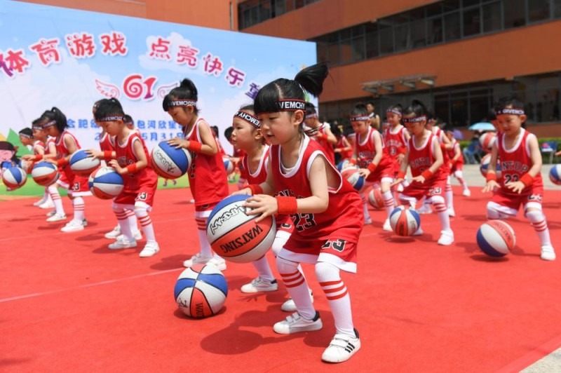 《森林之子》发售仅24小时就卖出了超200万份