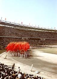 NBA进攻回合分布统计 出手选择趋势分析