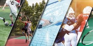 欧联皇马互射12码淘汰马体会晋级8强 维拉与阿仙奴均晋级