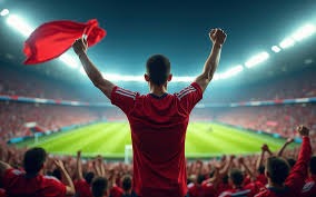 这不是莫兰特嘛！长发美女拿起手机偷偷合个影