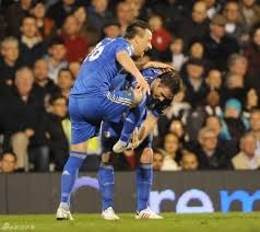 火箭生涯首次绝杀！杜兰特霸气招呼老东家回家 直言出手后就知道会进