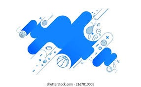 荷兰队官方：韦格霍斯特身体状态不佳退出集训，不会出战波兰