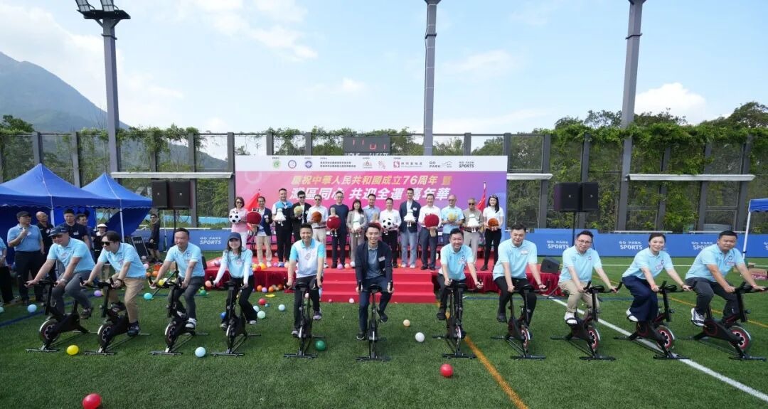 NBA最新排名出炉！快船喜上加喜